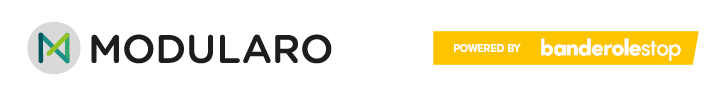 MODULARO
