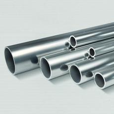 Tubes