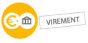 Virement