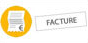 Facture
