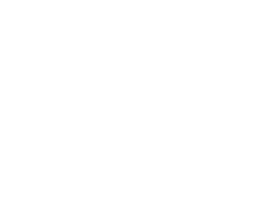 Delivery overnight