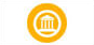 Mandat administratif