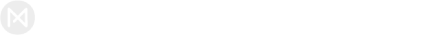 MODULARO