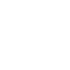 Personal consultation